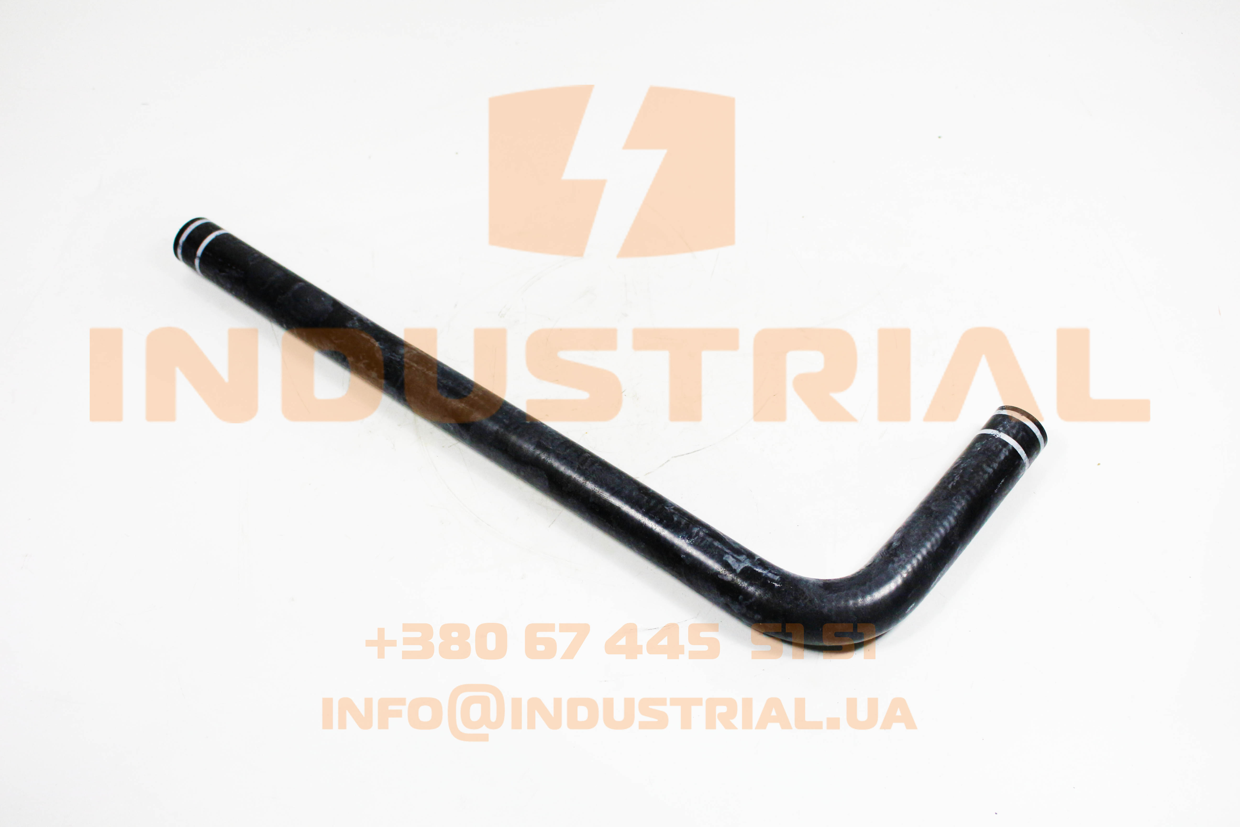 CNH 5636147 CNH INDUSTRIAL